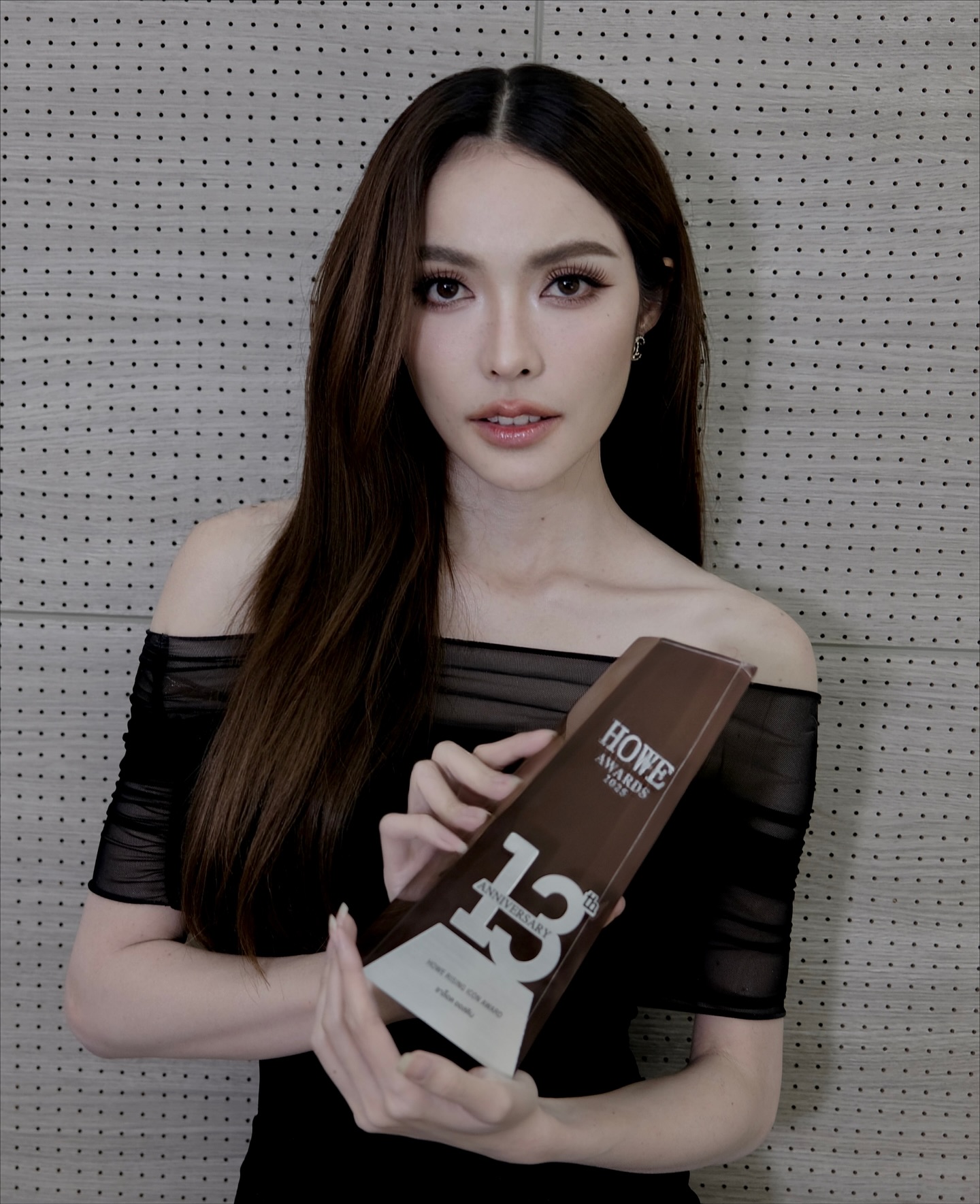 ชาล็อต ออสติน