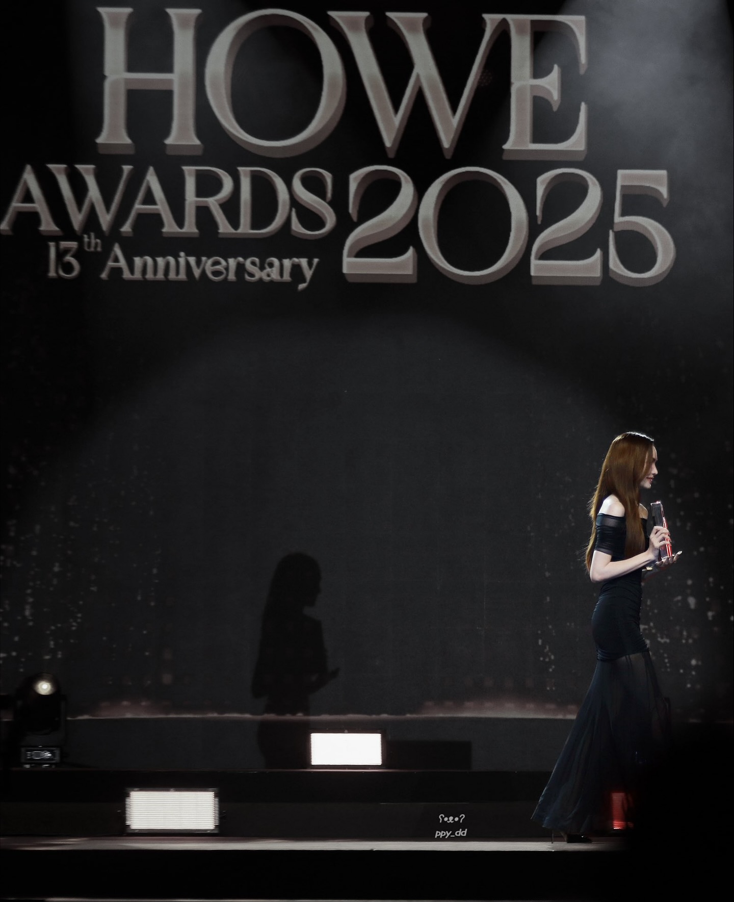 ชาล็อต ออสติน