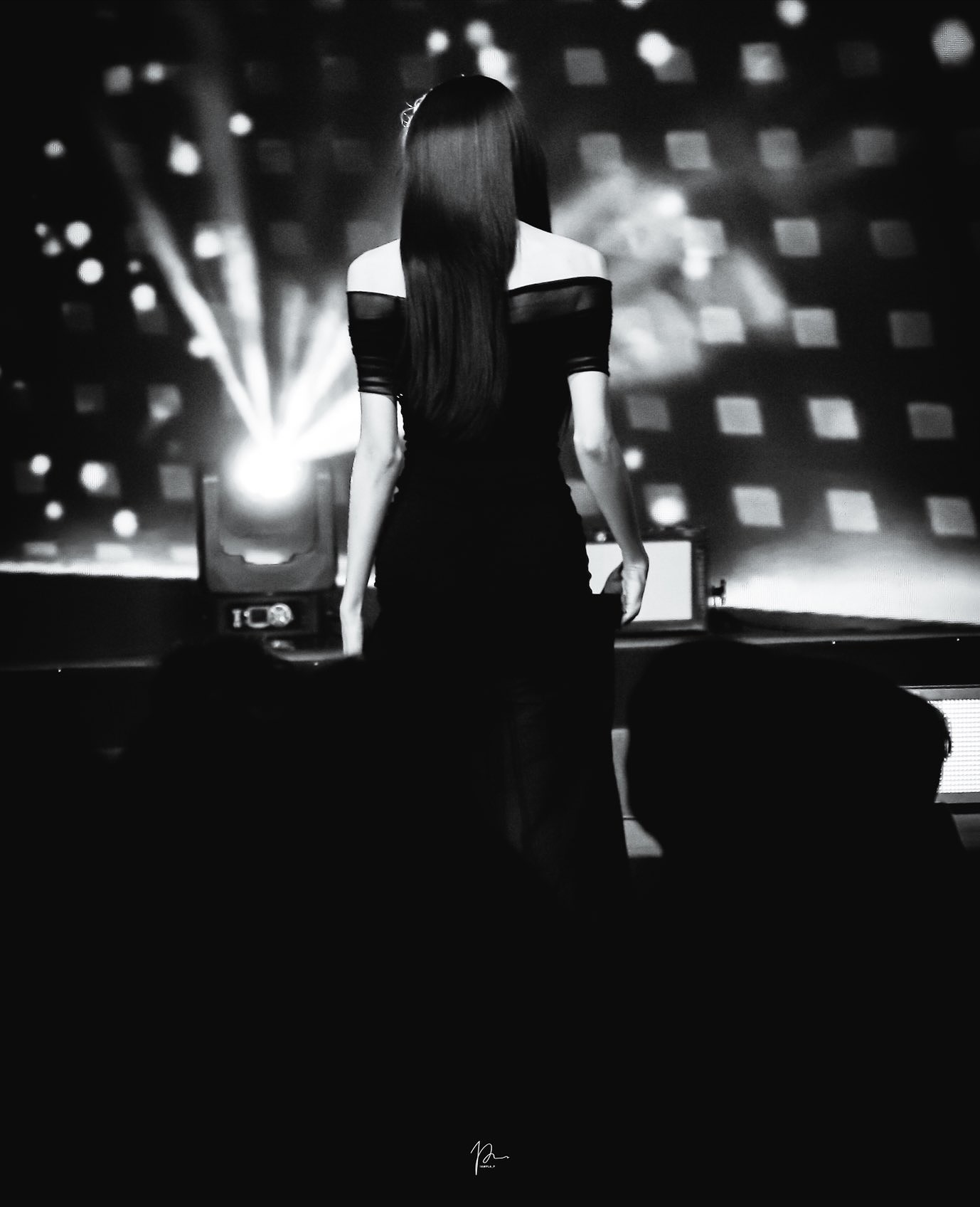 ชาล็อต ออสติน