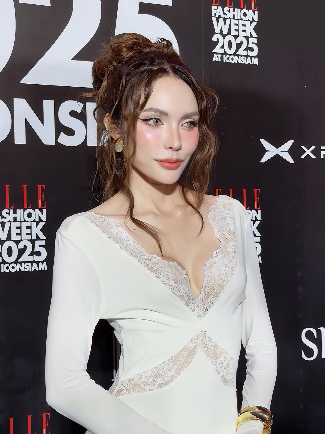 ชาล็อต ออสติน