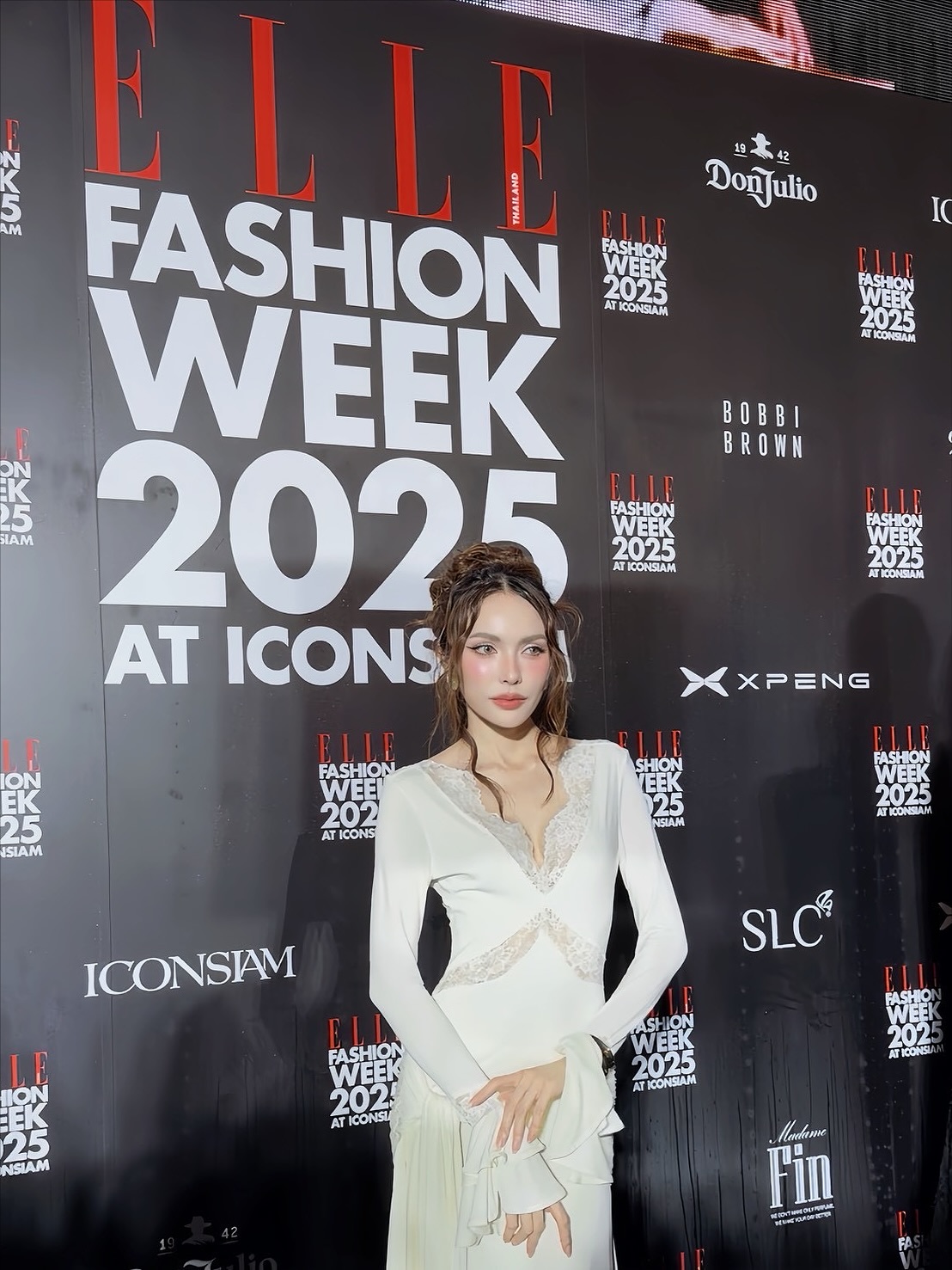 ชาล็อต ออสติน