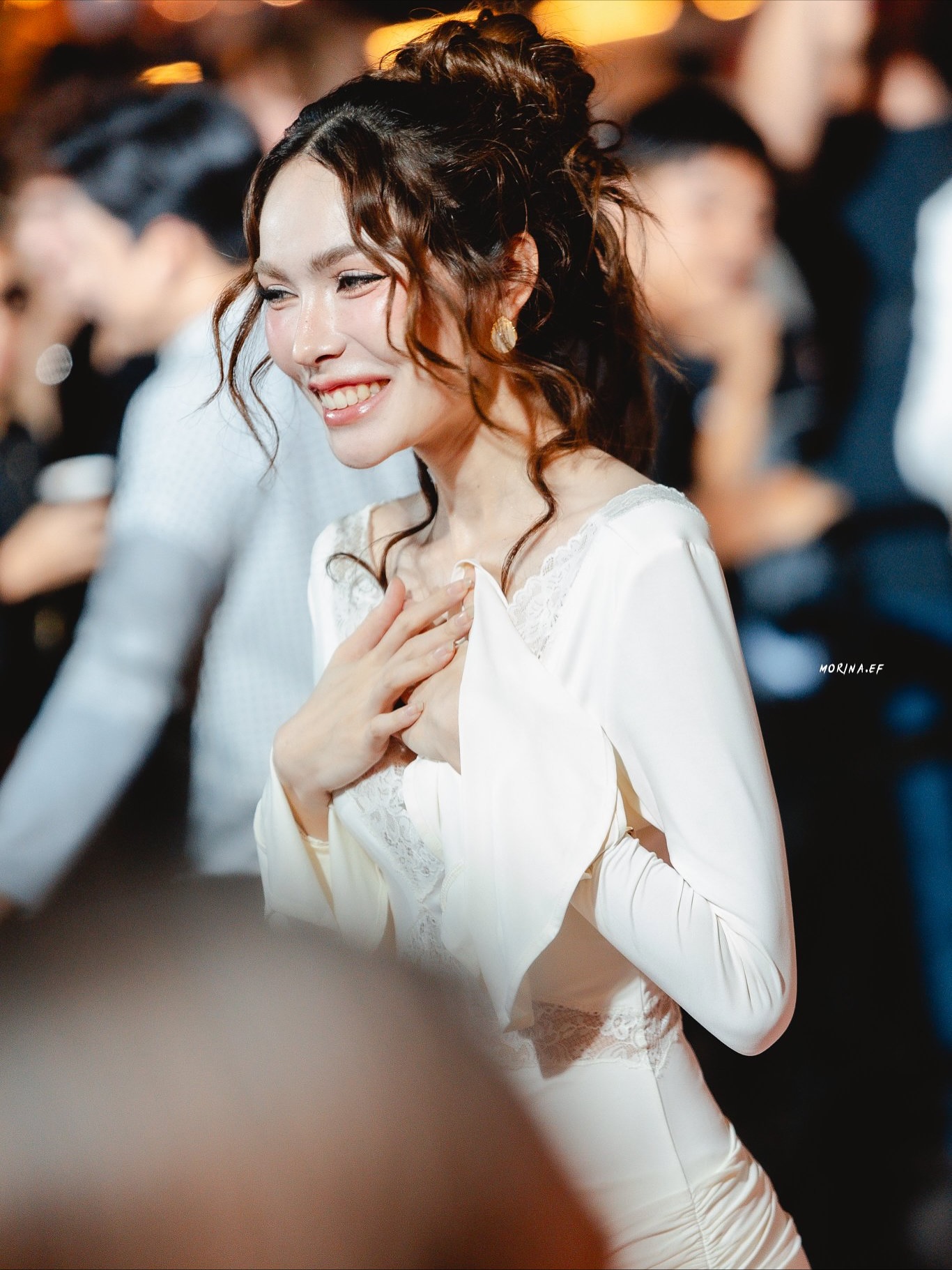 ชาล็อต ออสติน