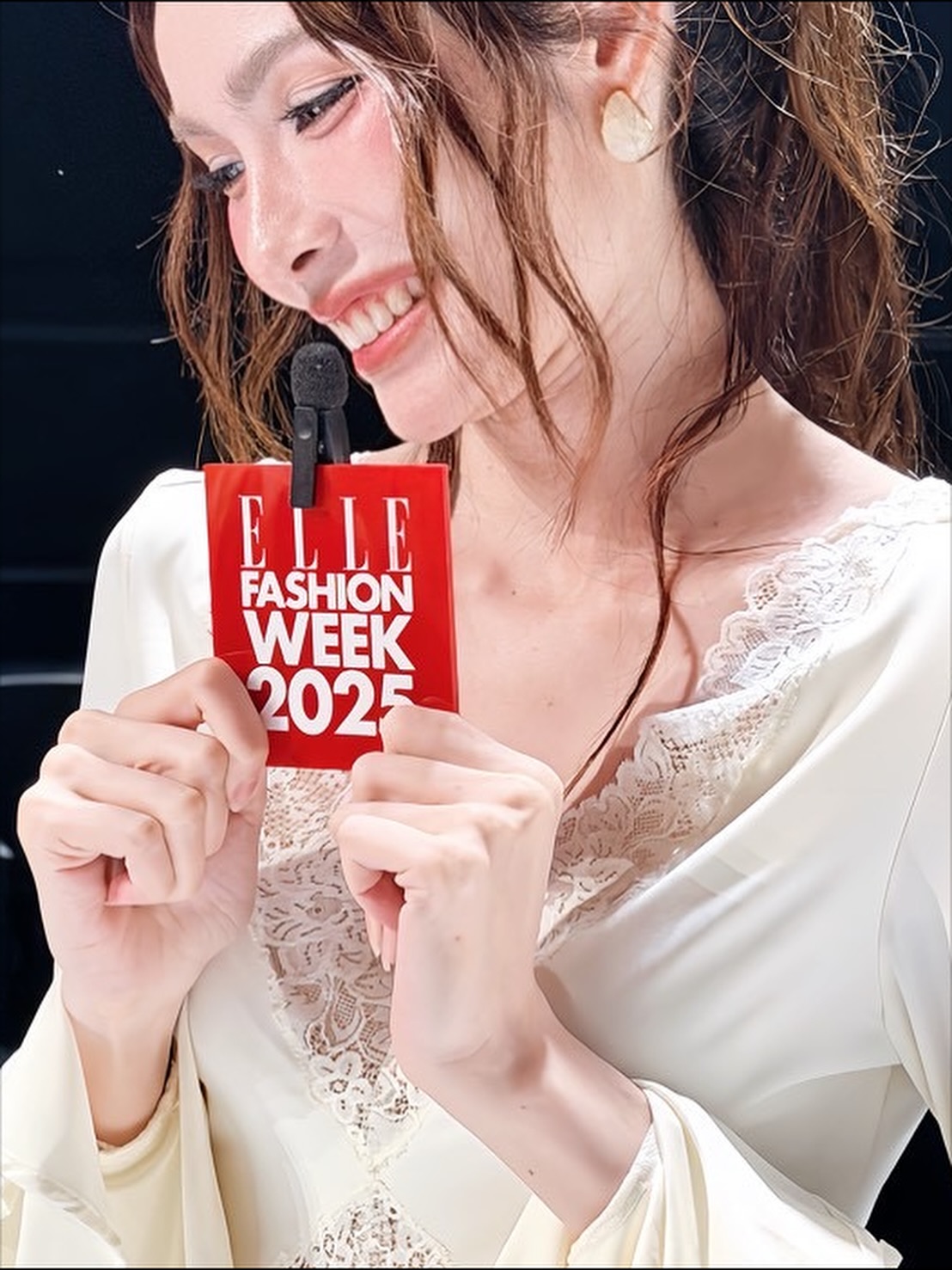 ชาล็อต ออสติน