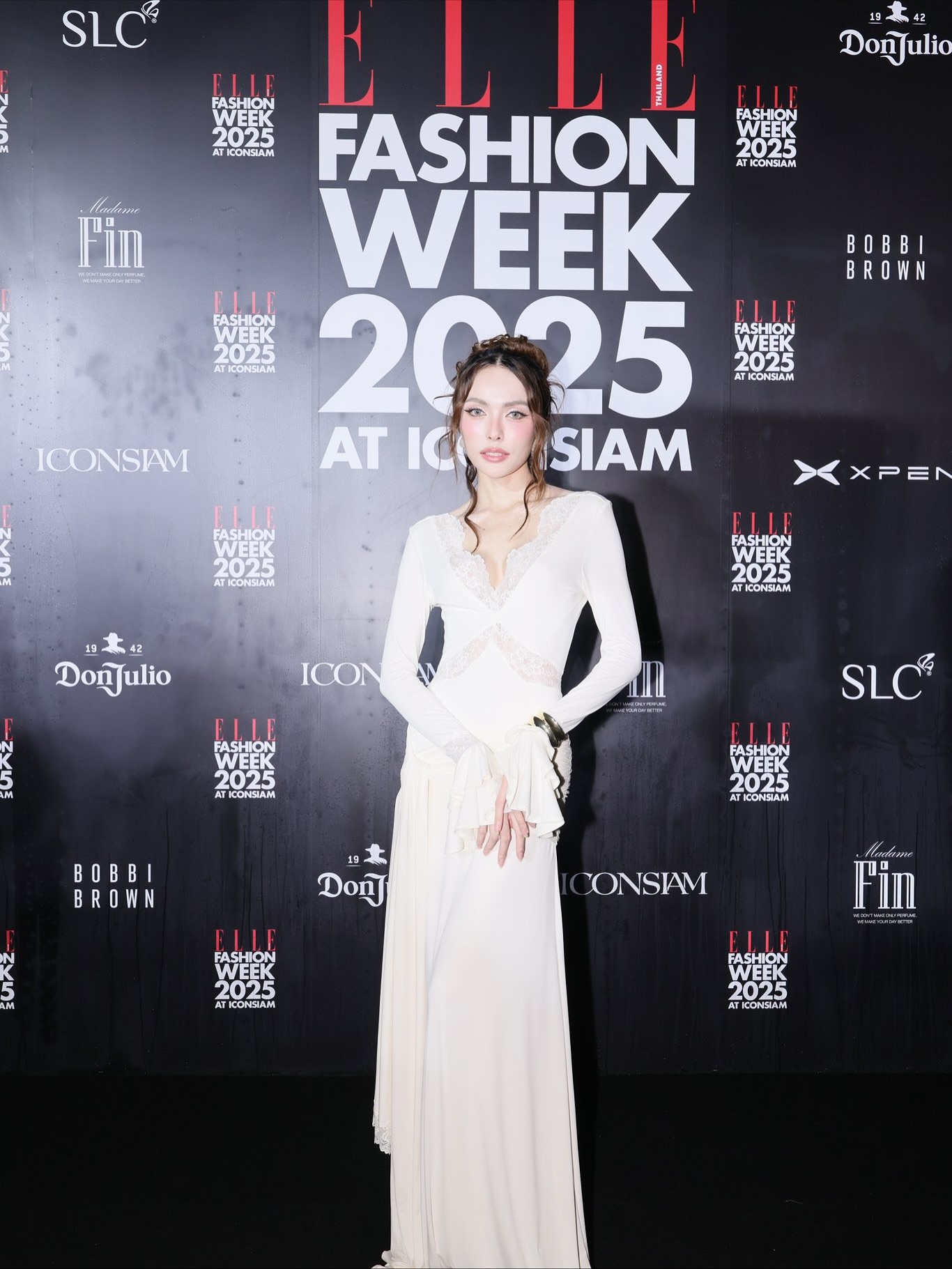 ชาล็อต ออสติน