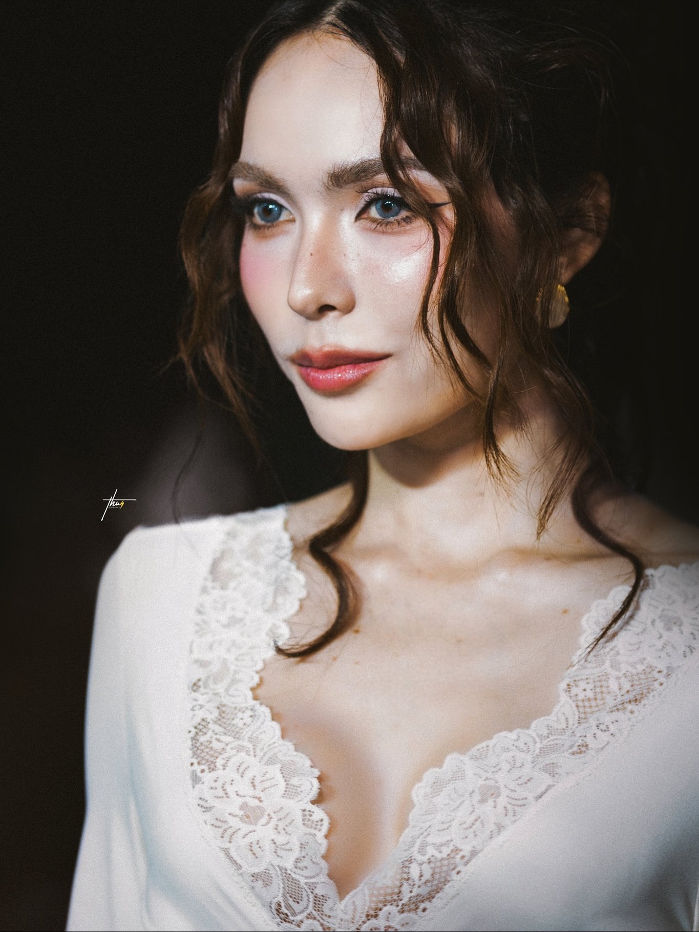 ชาล็อต ออสติน