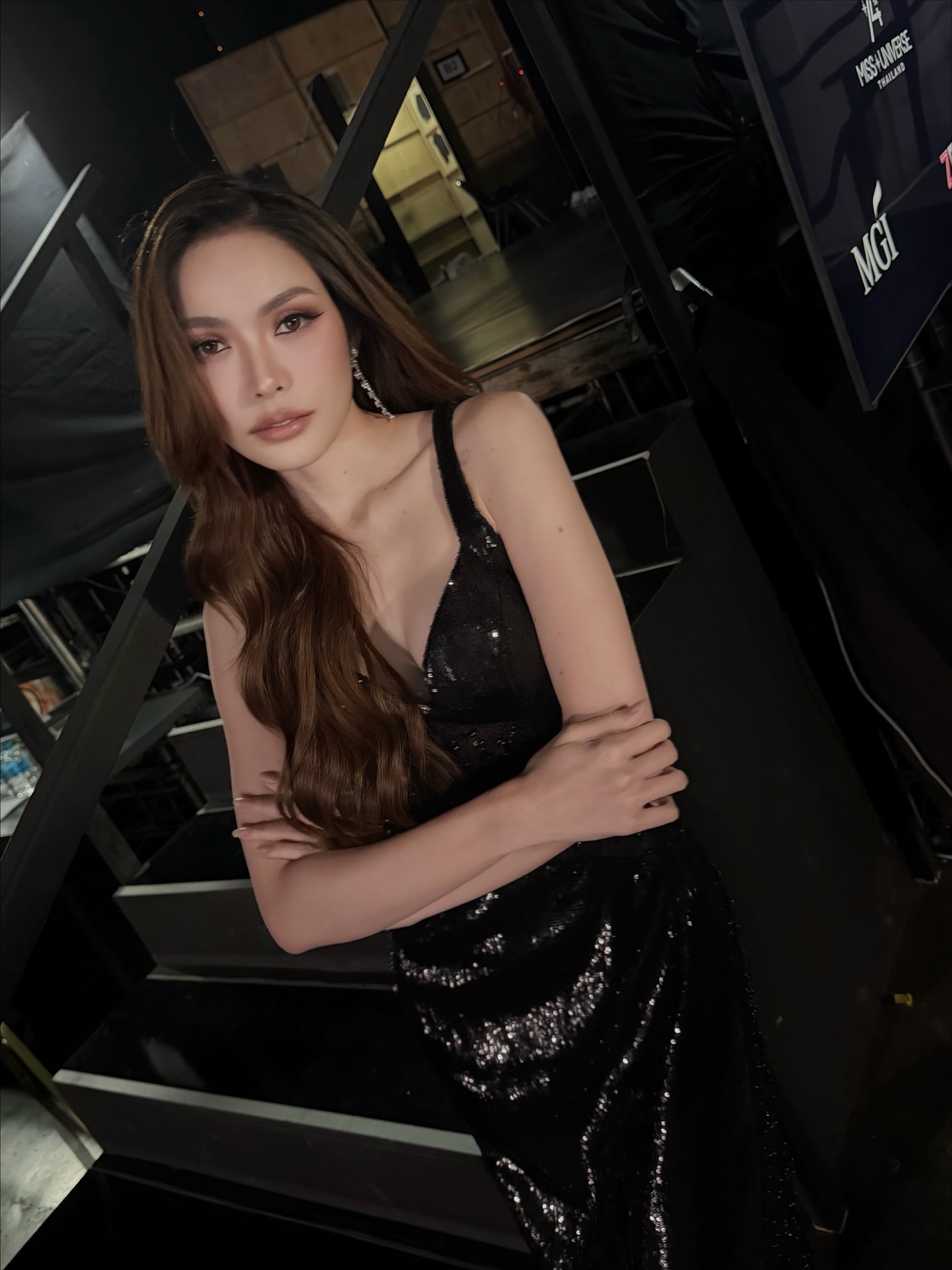 ชาล็อต ออสติน