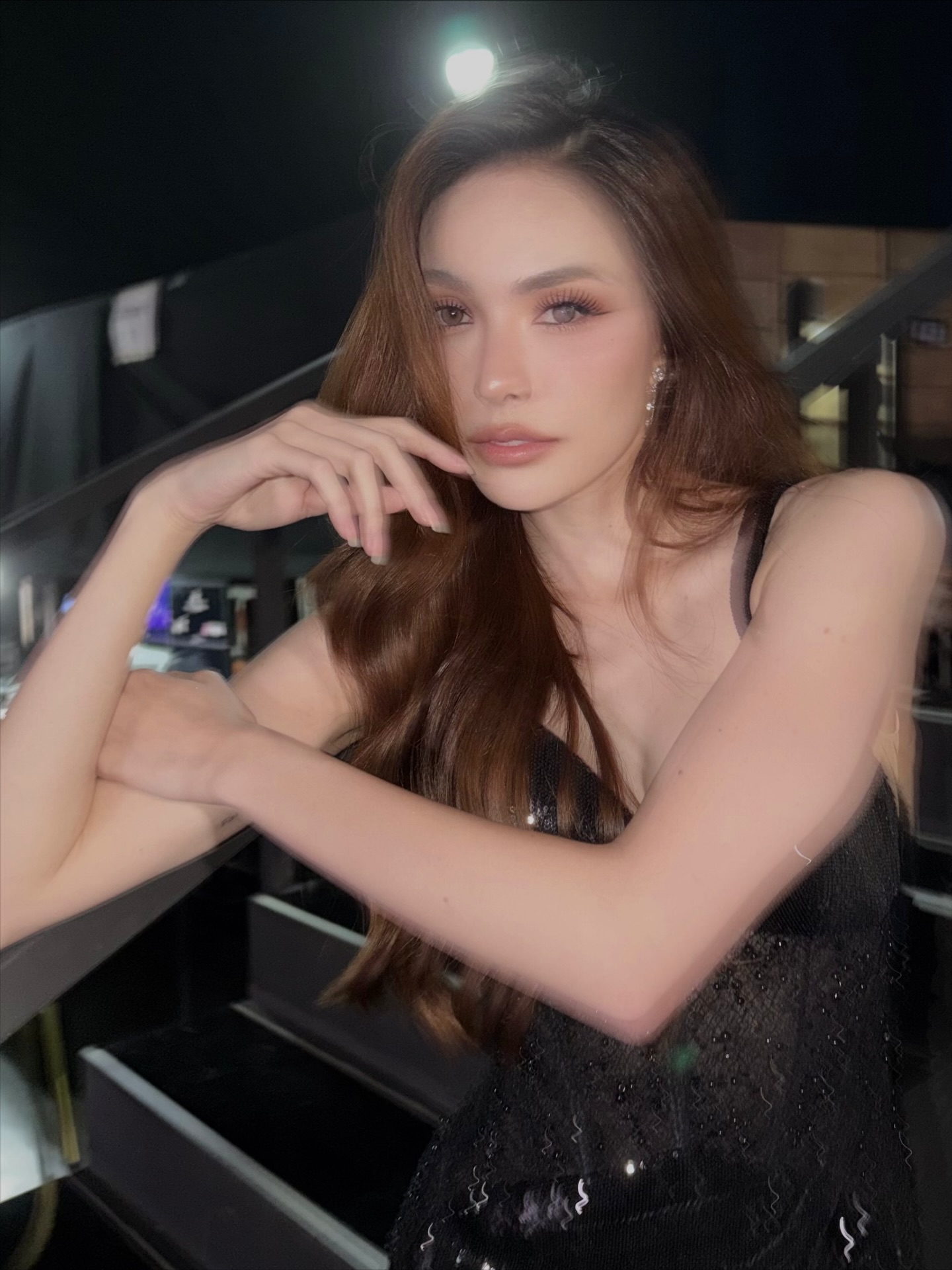 ชาล็อต ออสติน