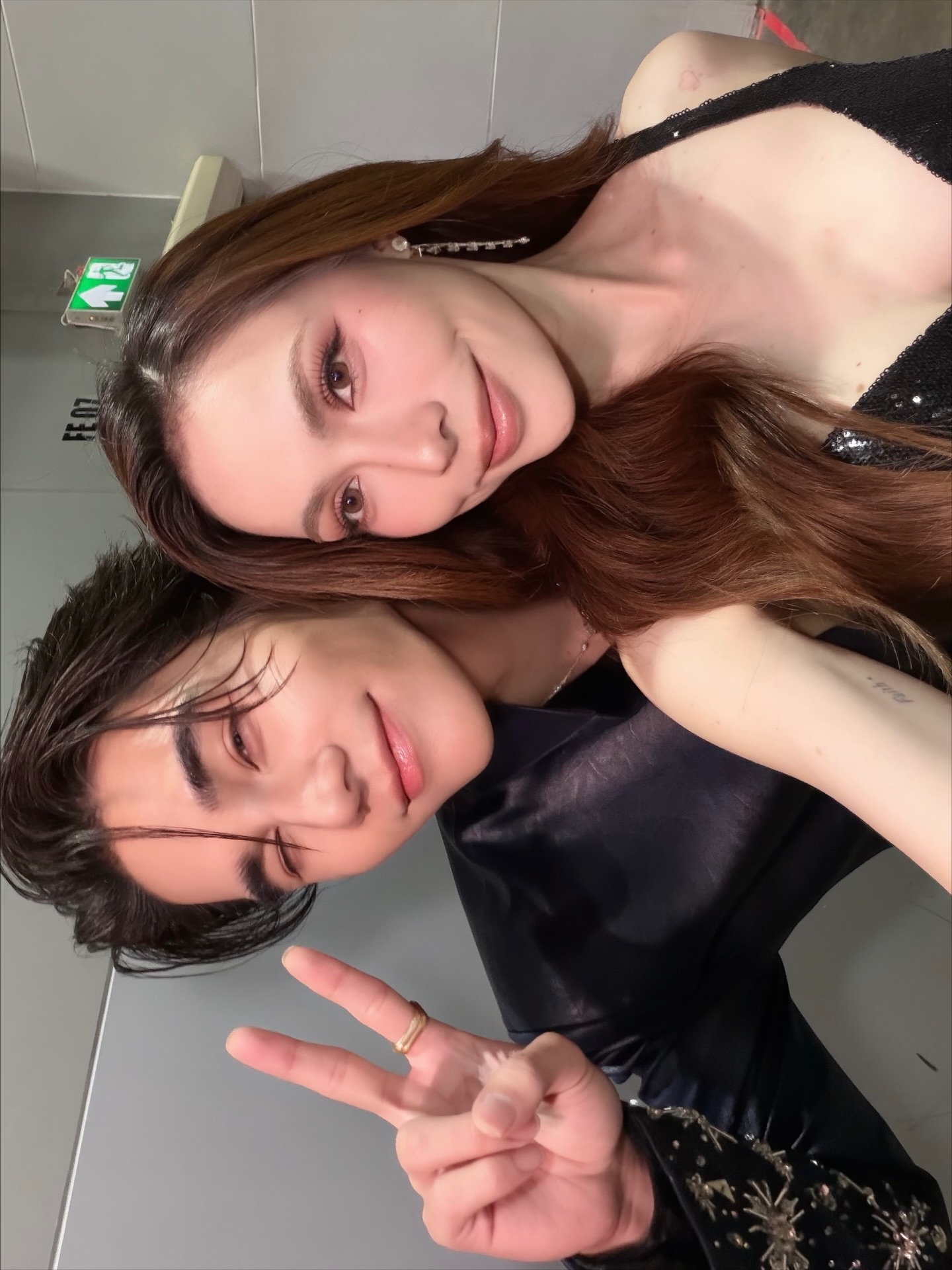 ชาล็อต ออสติน