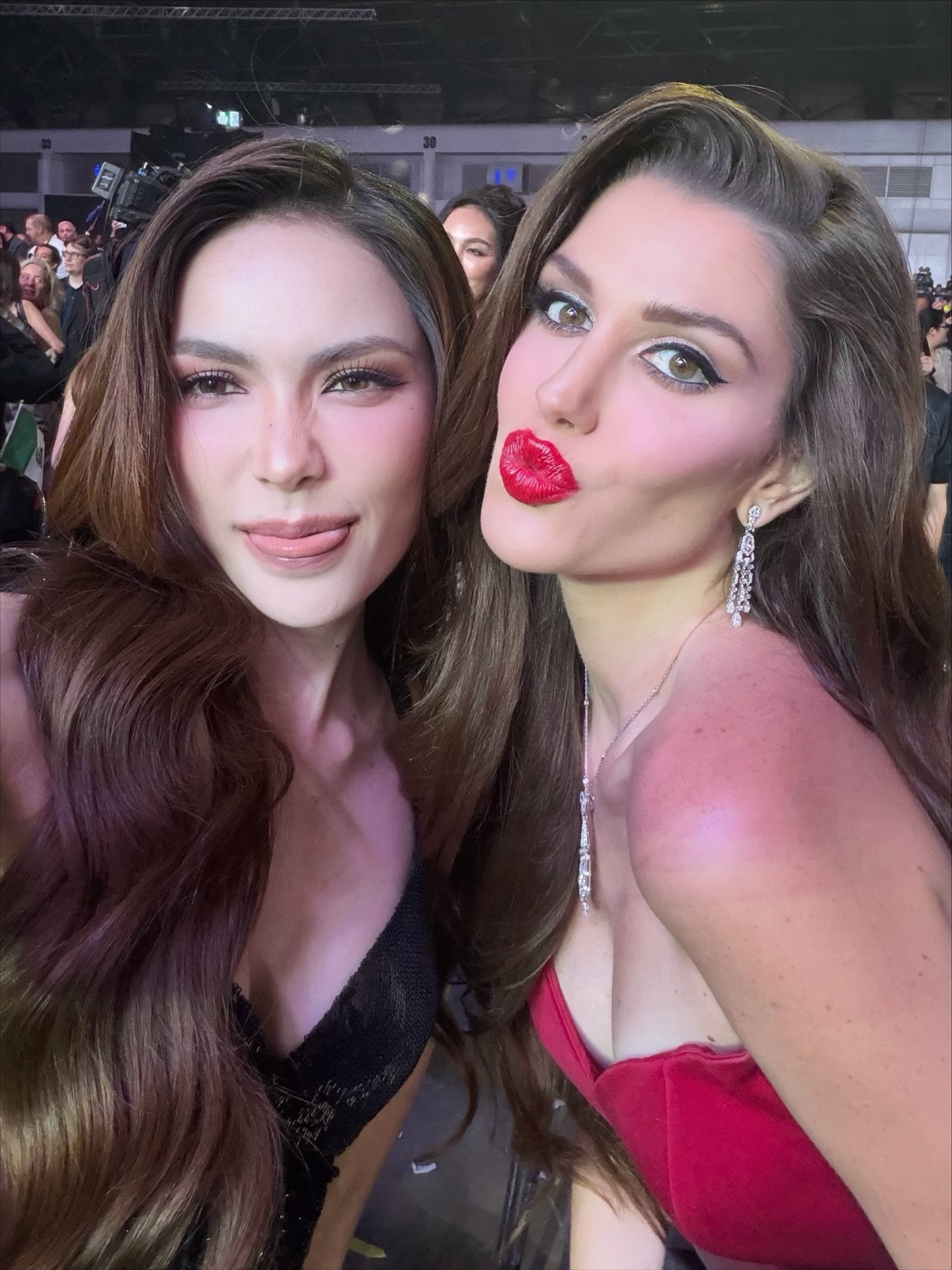 ชาล็อต ออสติน