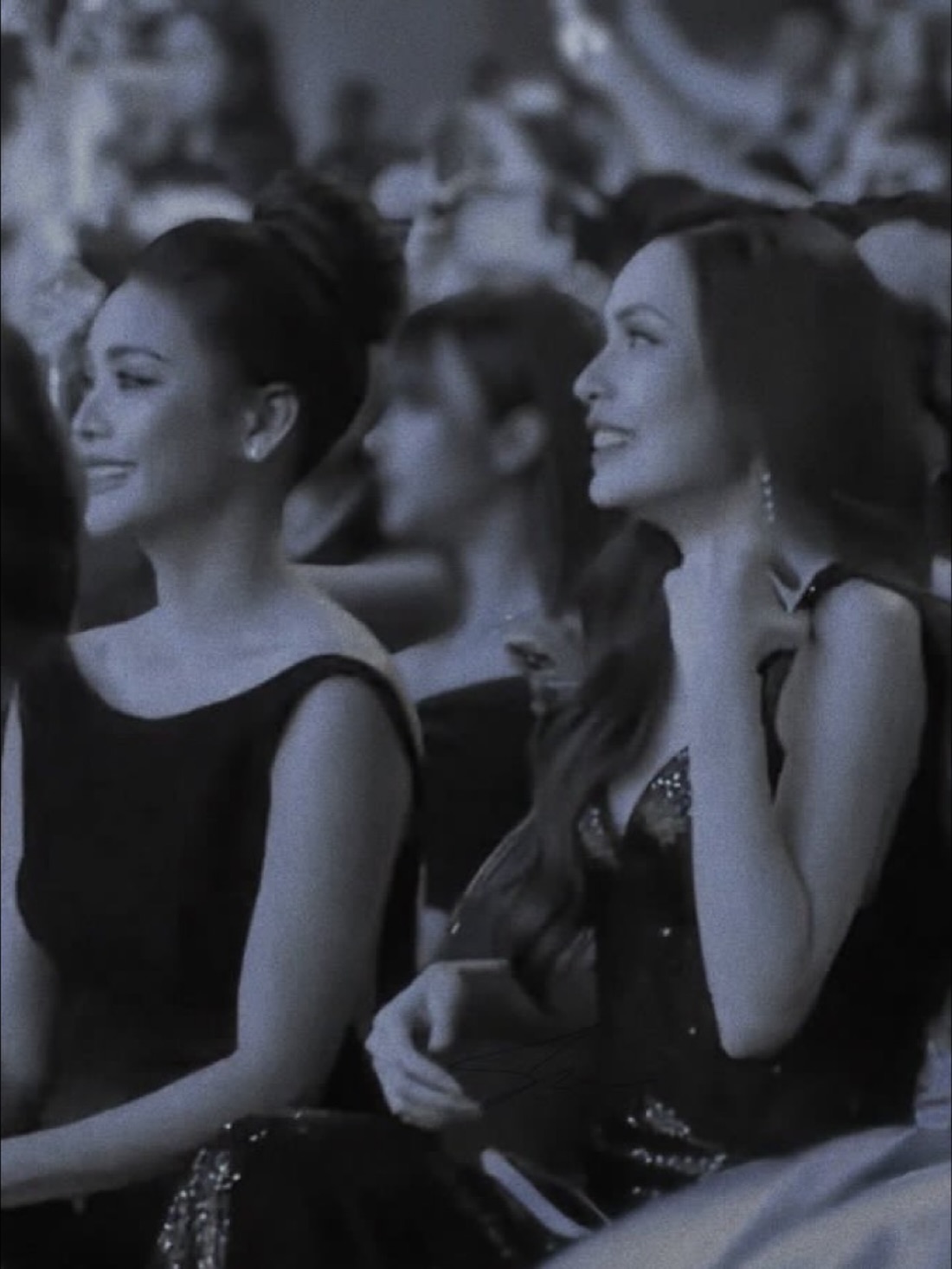 ชาล็อต ออสติน