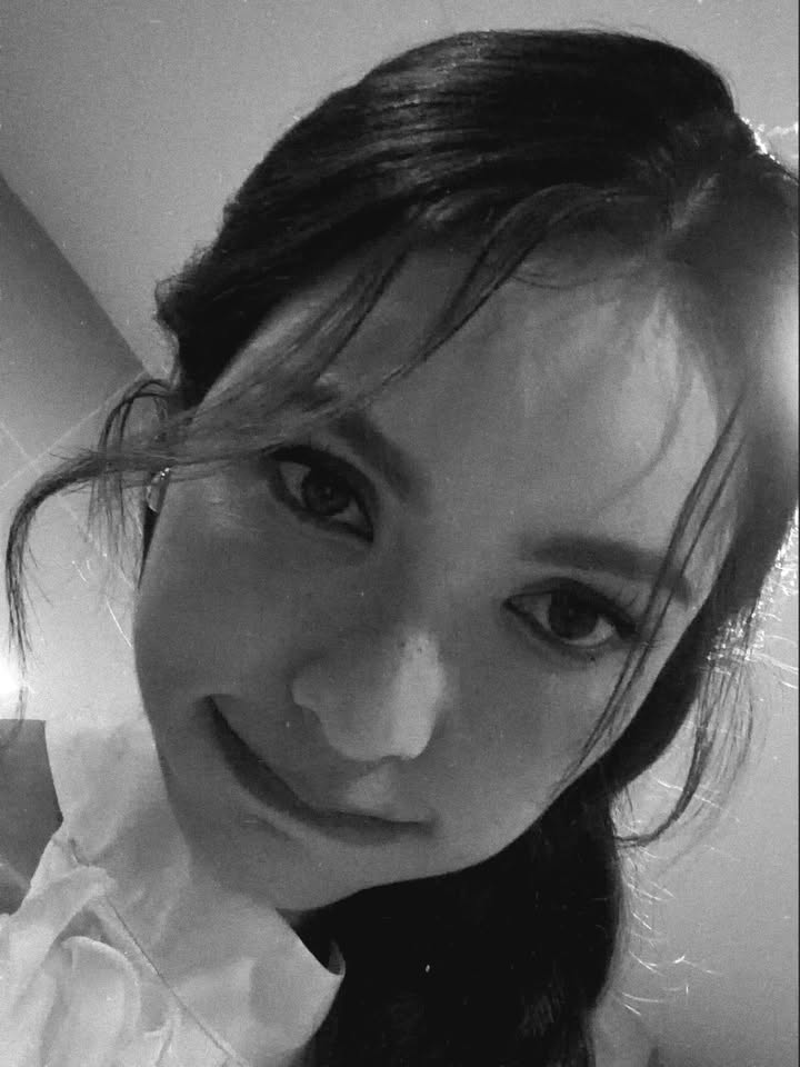 ชาล็อต ออสติน