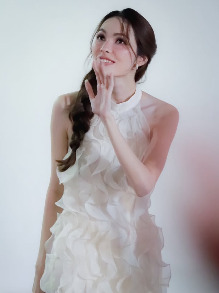 ชาล็อต ออสติน