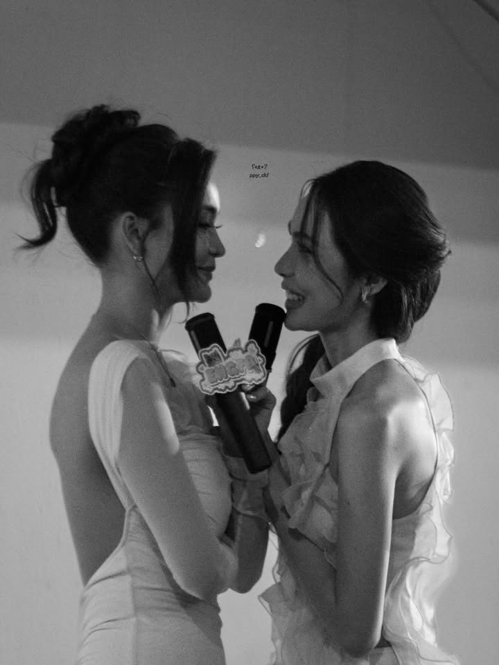 ชาล็อต ออสติน