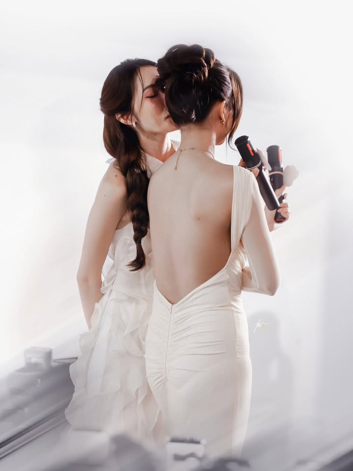 ชาล็อต ออสติน