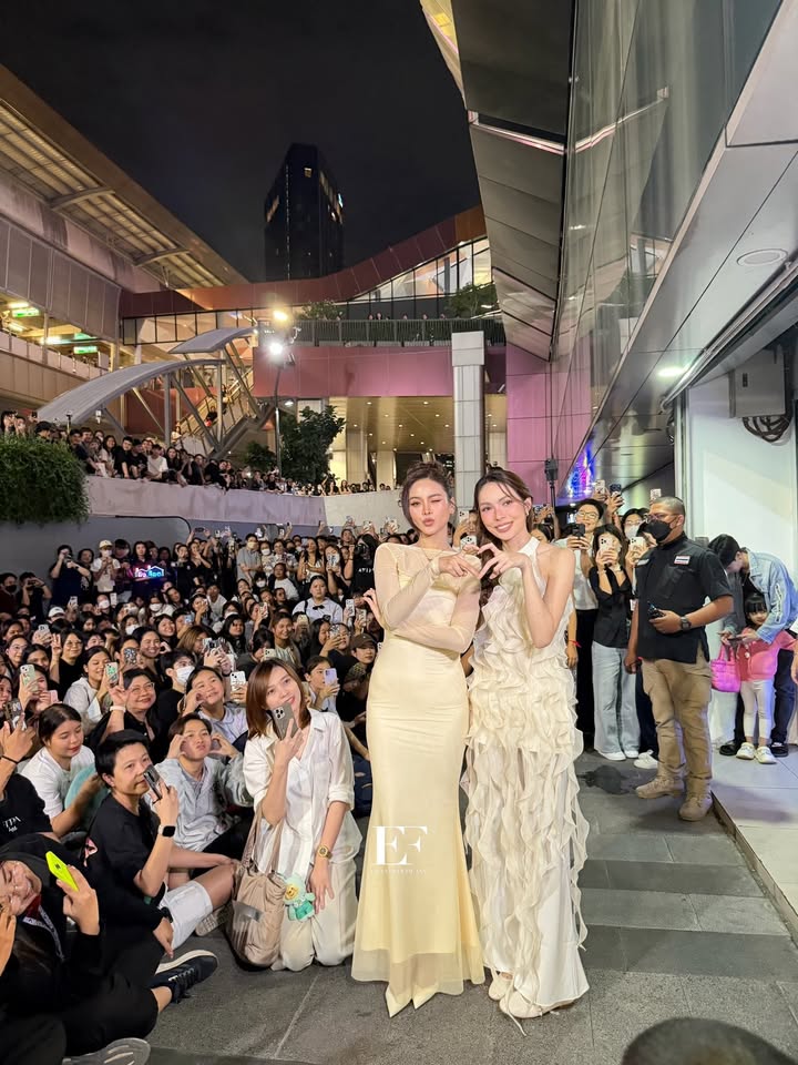 ชาล็อต ออสติน