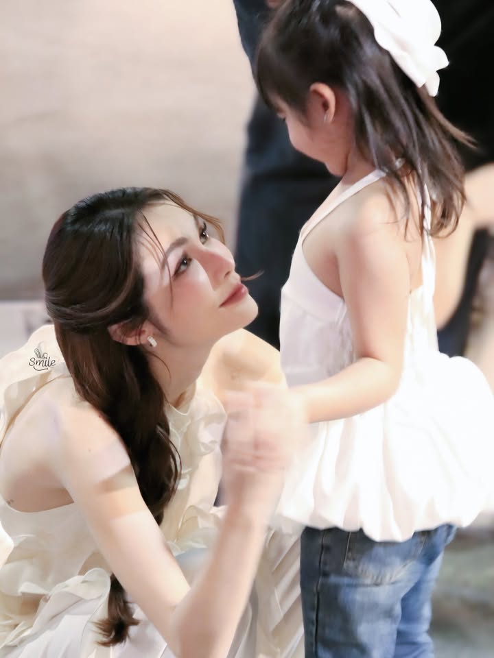 ชาล็อต ออสติน