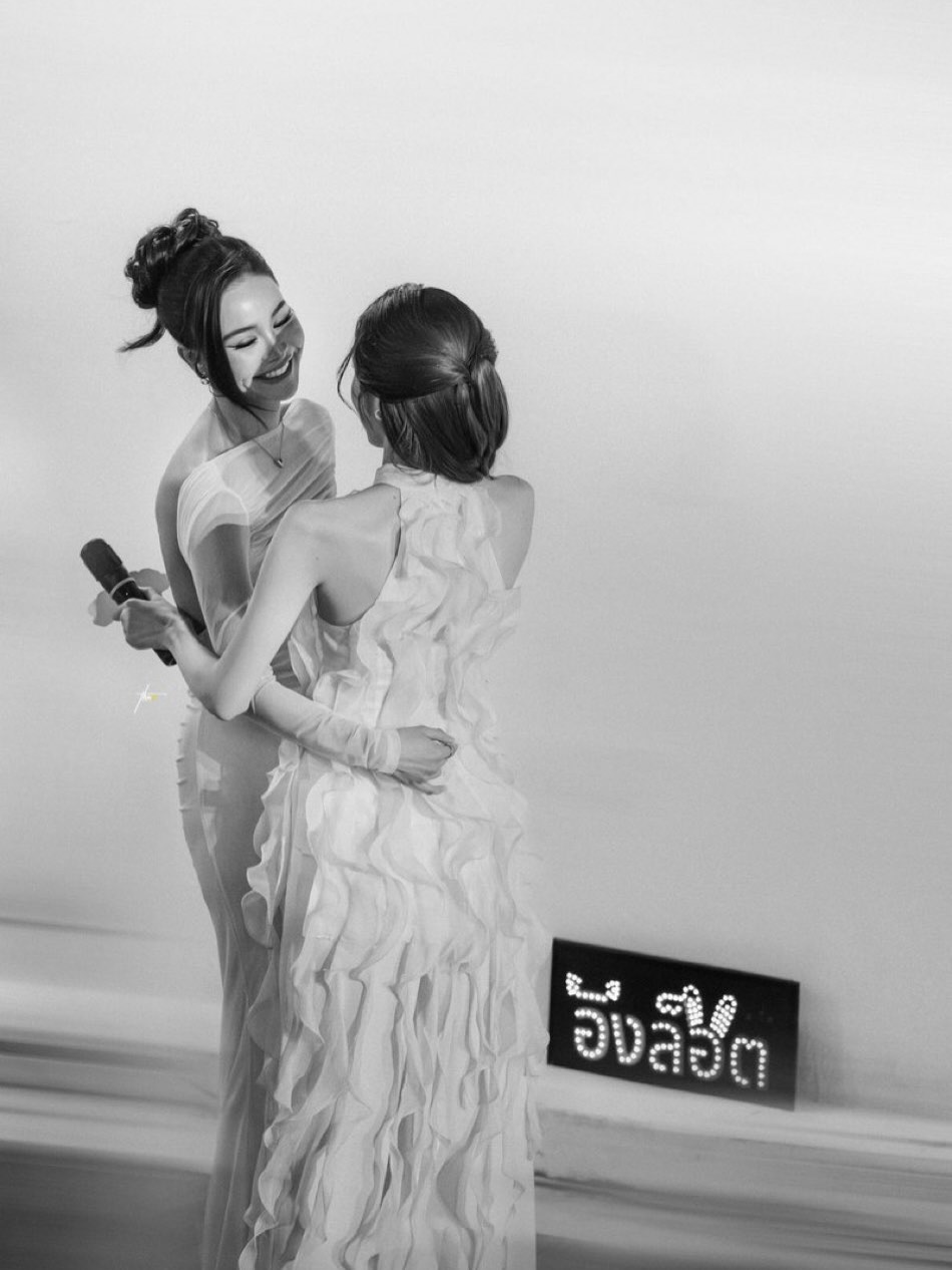 ชาล็อต ออสติน