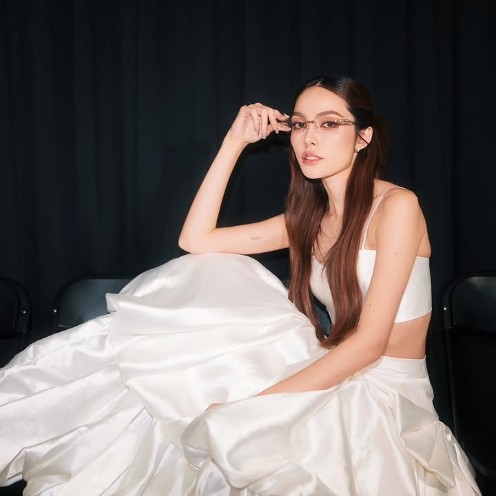 ชาล็อต ออสติน