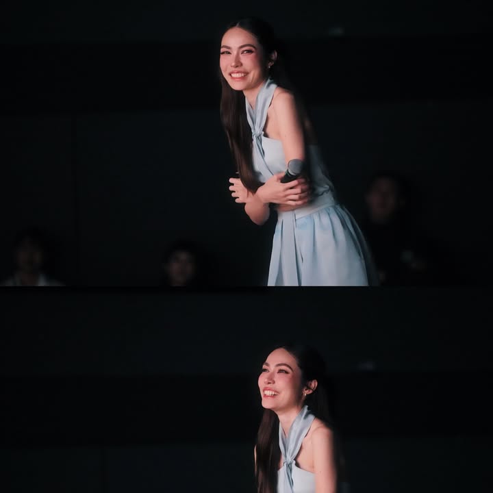 ชาล็อต ออสติน