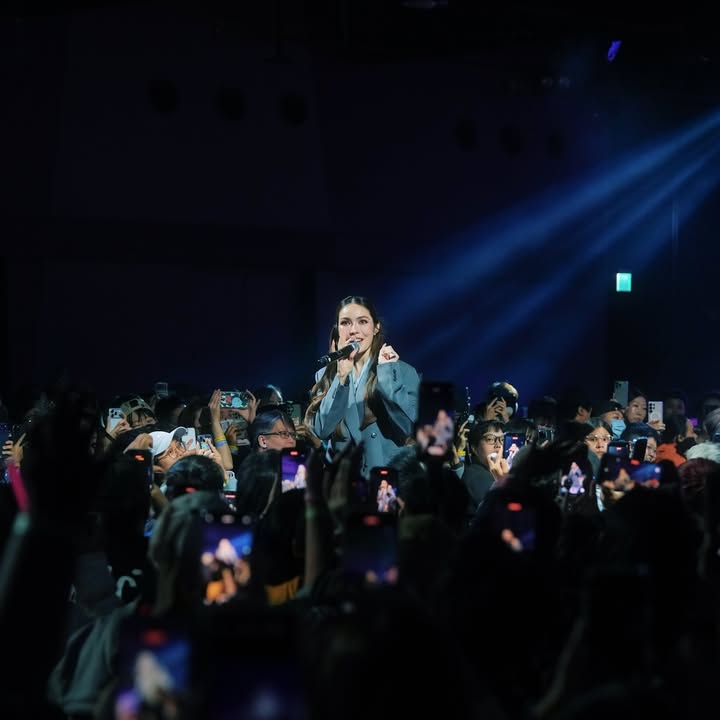 ชาล็อต ออสติน