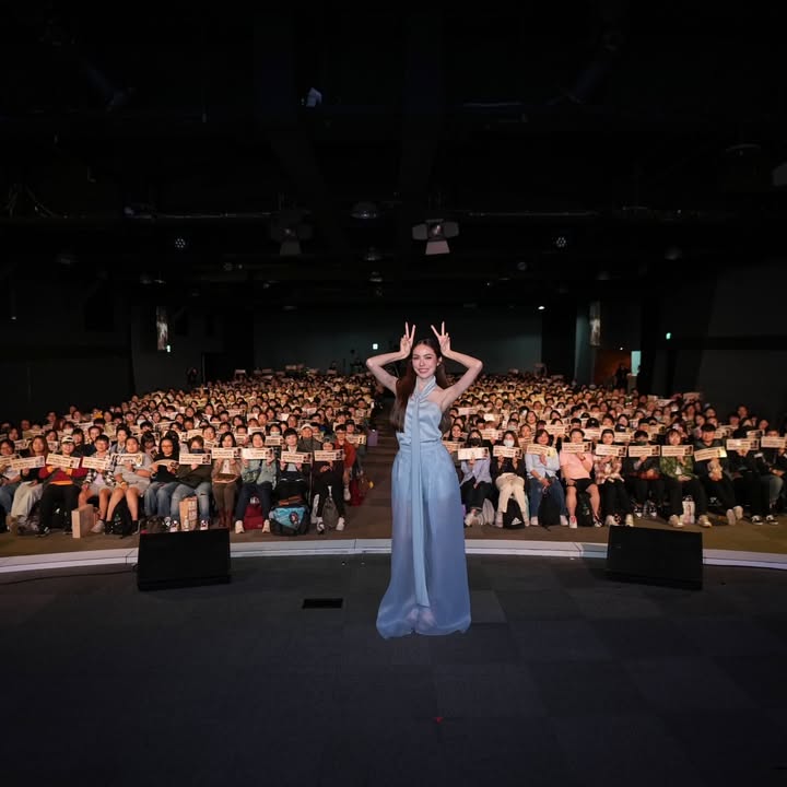 ชาล็อต ออสติน