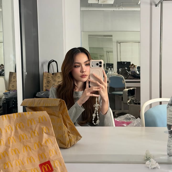 ชาล็อต ออสติน