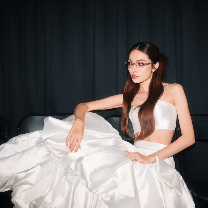 ชาล็อต ออสติน