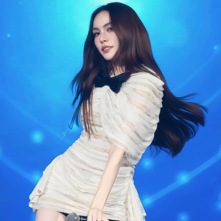 ชาล็อต ออสติน