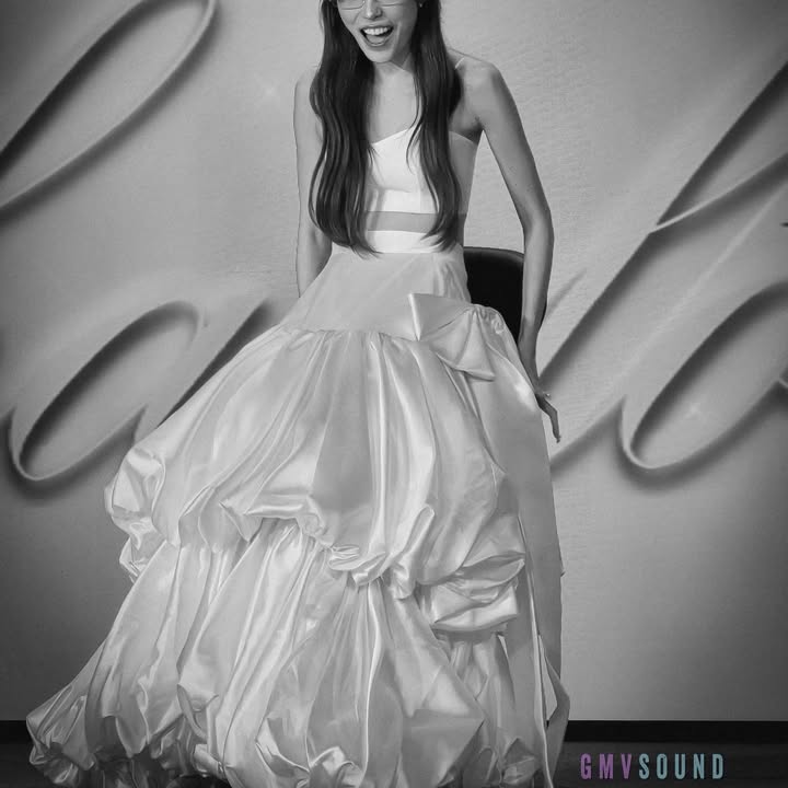 ชาล็อต ออสติน