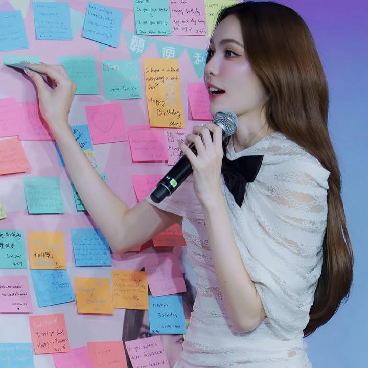 ชาล็อต ออสติน