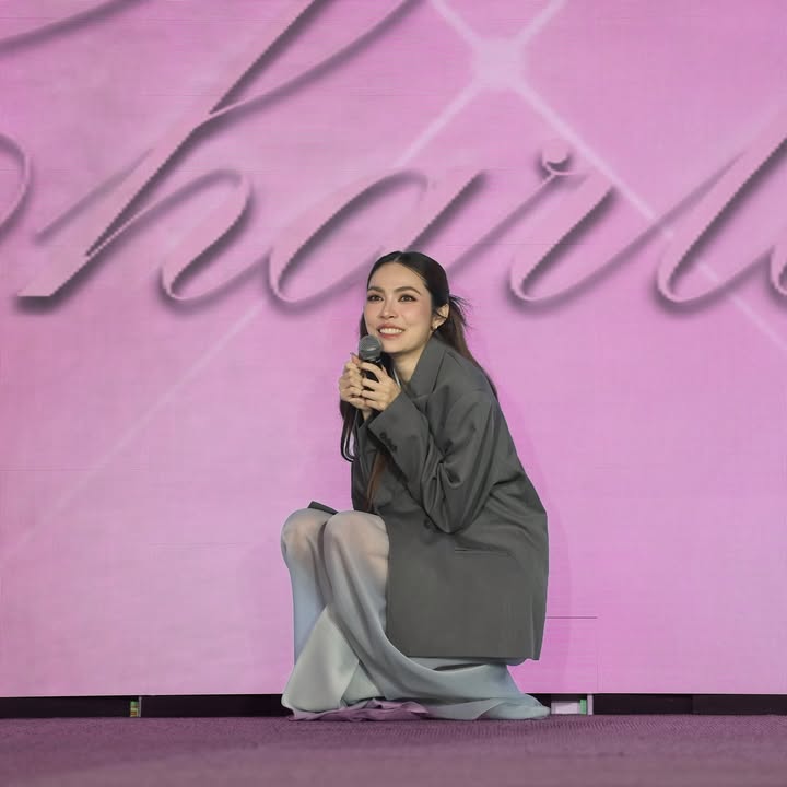 ชาล็อต ออสติน