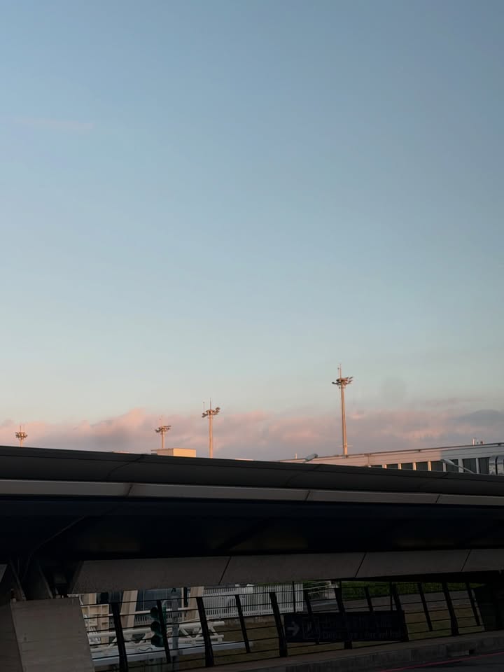 ชาล็อต ออสติน