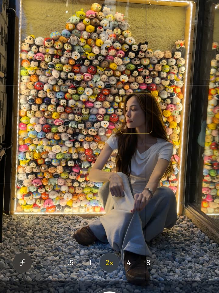 ชาล็อต ออสติน