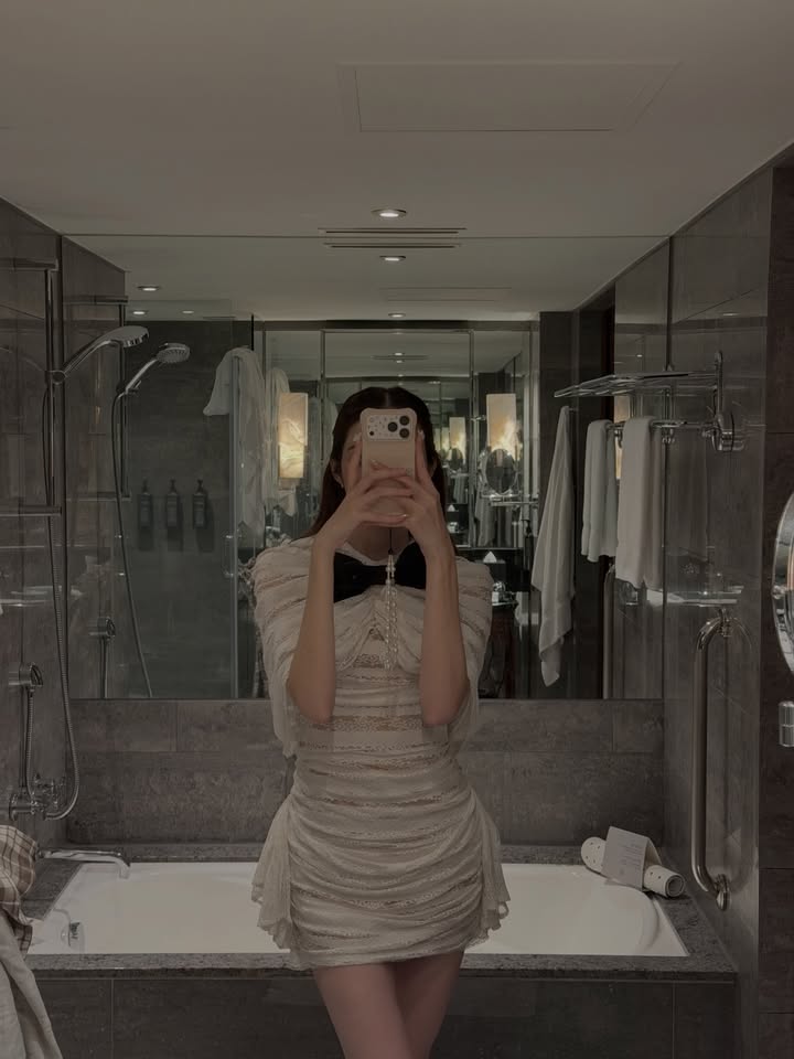 ชาล็อต ออสติน