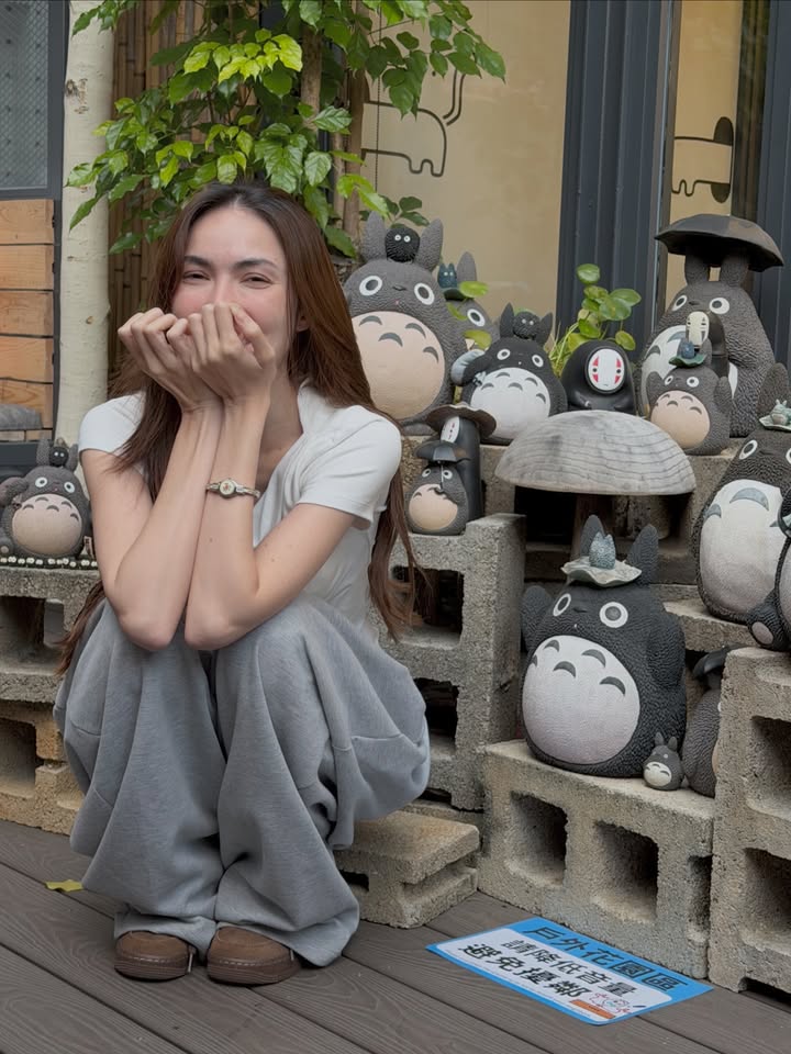 ชาล็อต ออสติน