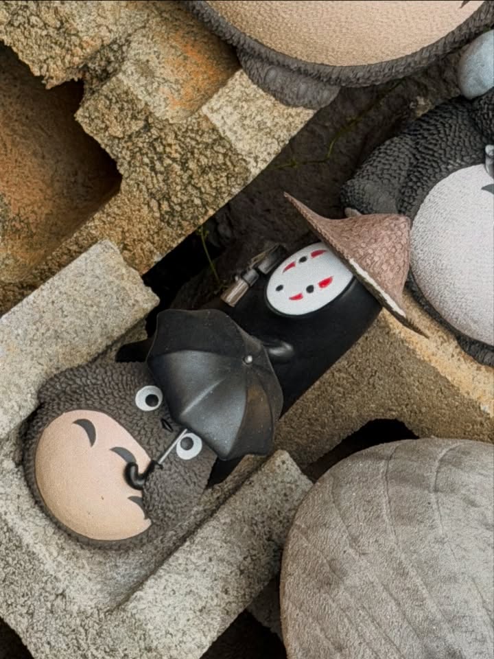 ชาล็อต ออสติน