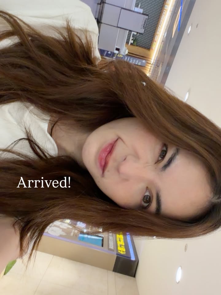 ชาล็อต ออสติน