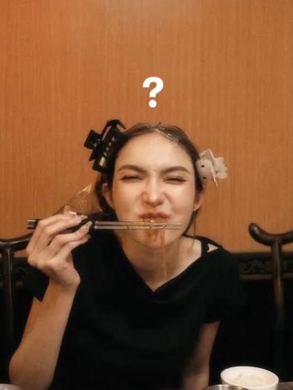 ชาล็อต ออสติน