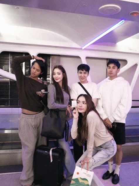 ชาล็อต ออสติน