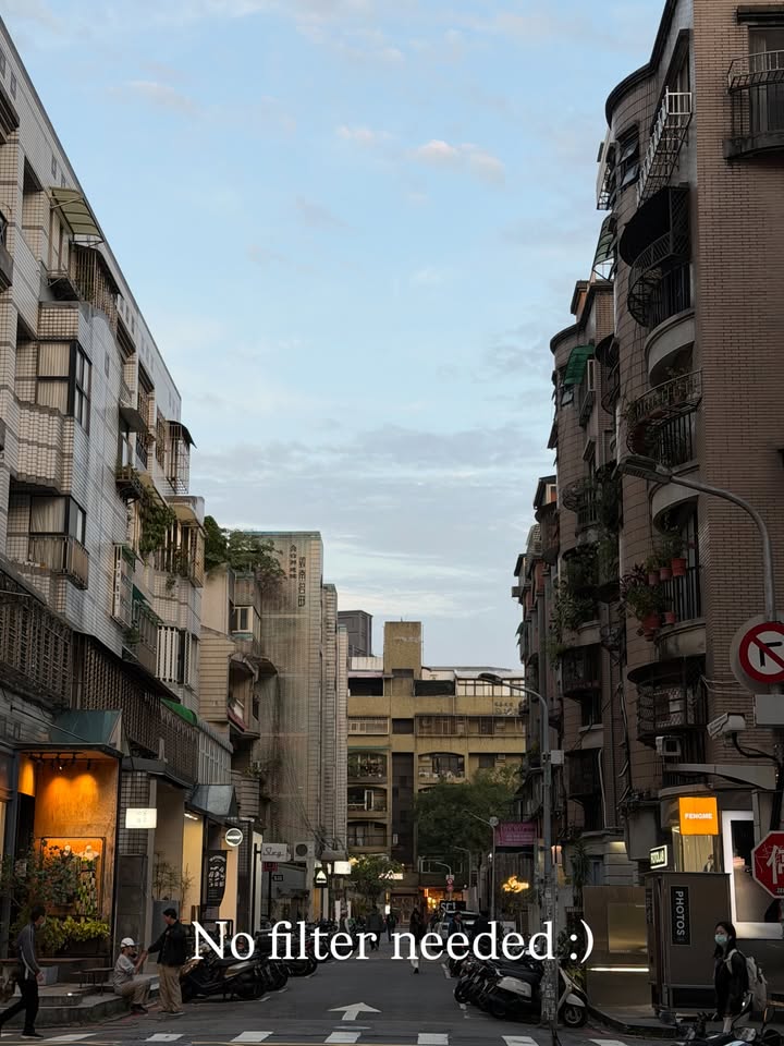 ชาล็อต ออสติน