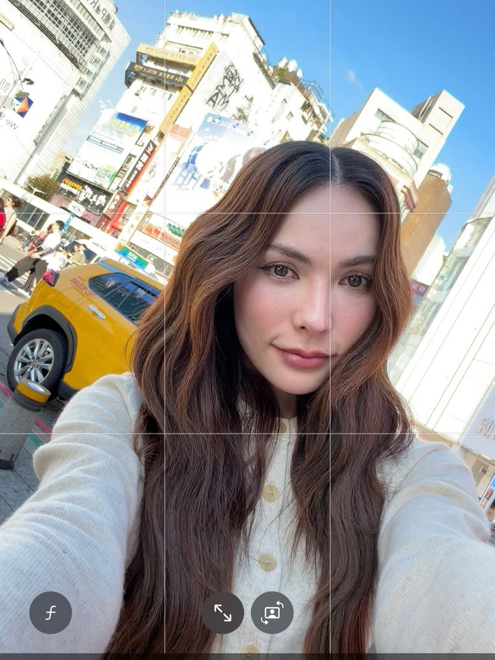 ชาล็อต ออสติน