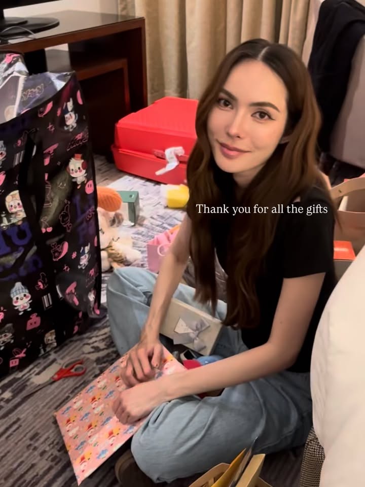 ชาล็อต ออสติน