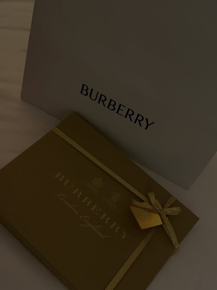 ชาล็อต ออสติน