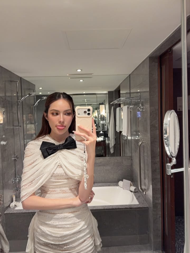 ชาล็อต ออสติน