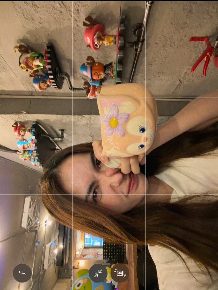 ชาล็อต ออสติน