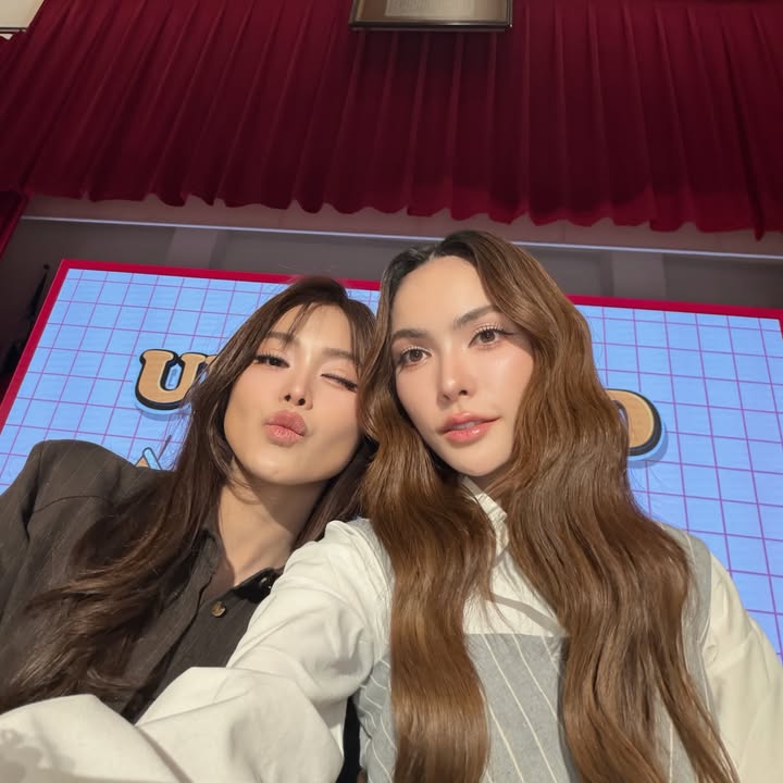 ชาล็อต ออสติน