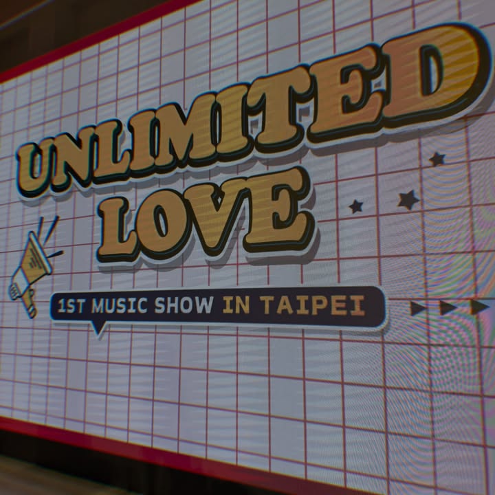 ชาล็อต ออสติน