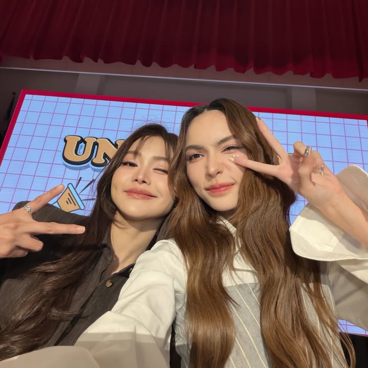 ชาล็อต ออสติน