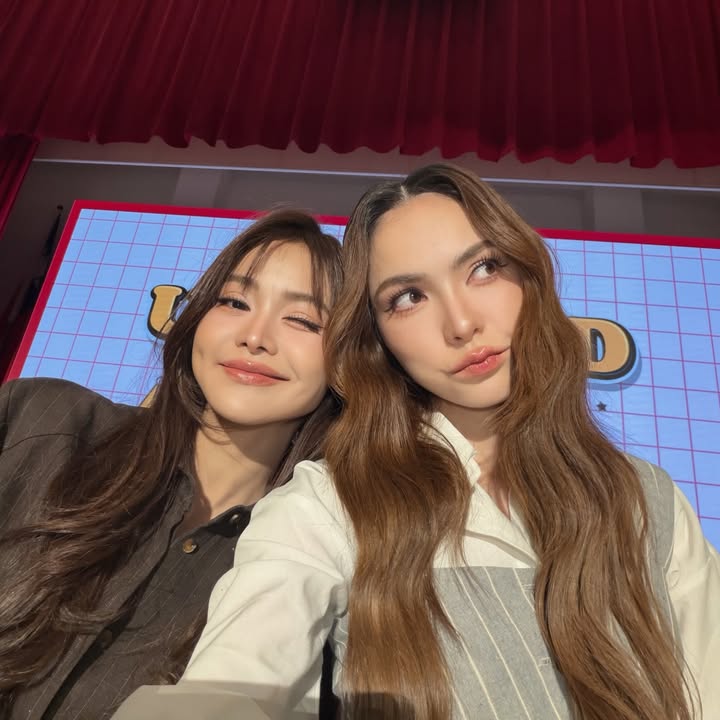 ชาล็อต ออสติน