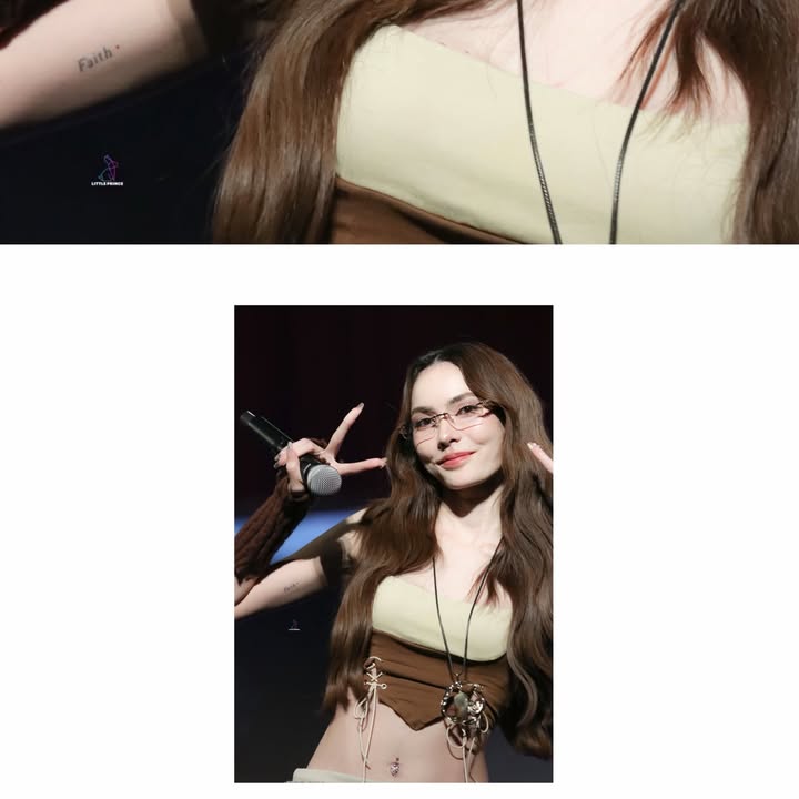 ชาล็อต ออสติน